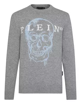 Свитер PHILIPP PLEIN