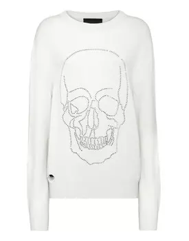 Свитер PHILIPP PLEIN