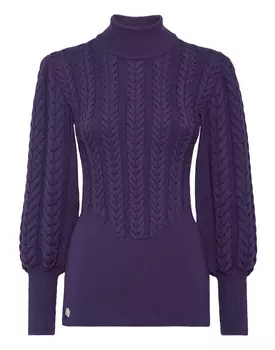 Свитер PHILIPP PLEIN