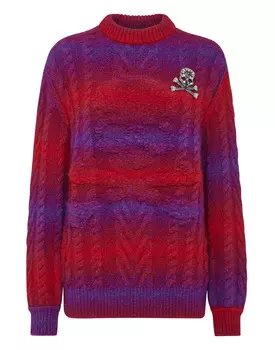 Свитер PHILIPP PLEIN