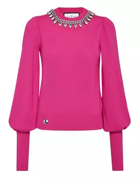 Свитер PHILIPP PLEIN