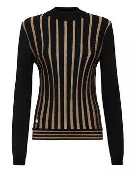 Свитер PHILIPP PLEIN