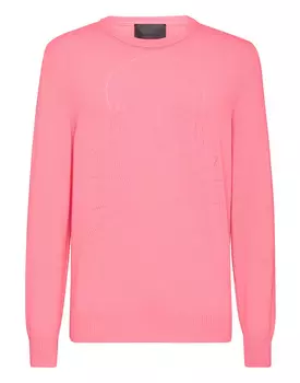 Свитер PHILIPP PLEIN