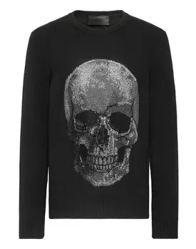 Свитер PHILIPP PLEIN