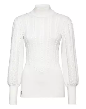 Свитер PHILIPP PLEIN