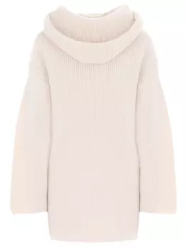 Свитер с пайетками GENTRYPORTOFINO