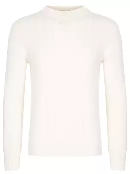 Свитер шерстяной