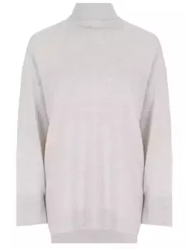 Свитер шерстяной