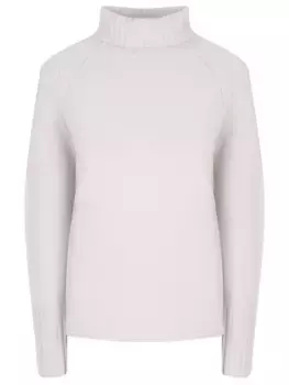 Свитер шерстяной