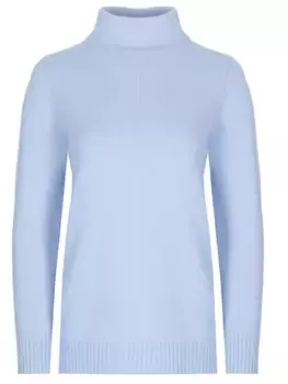 Свитер шерстяной