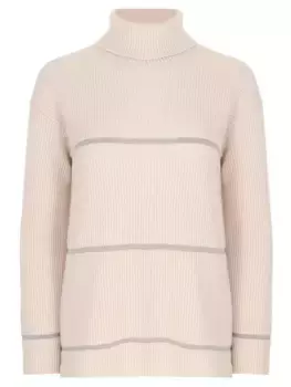 Свитер шерстяной