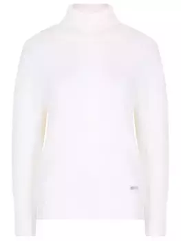 Свитер шерстяной