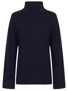 Свитер шерстяной ANTONELLI FIRENZE