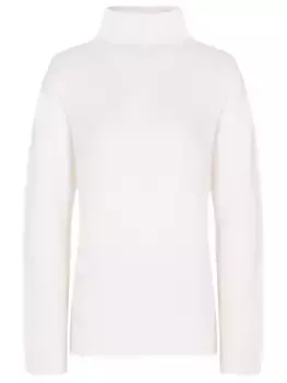 Свитер шерстяной