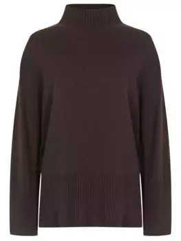 Свитер шерстяной ANTONELLI FIRENZE