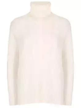 Свитер шерстяной