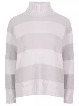 Свитер шерстяной