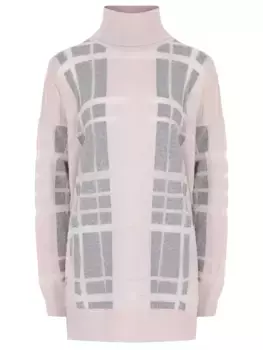 Свитер шерстяной PANICALE