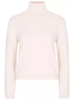 Свитер шерстяной BALLANTYNE