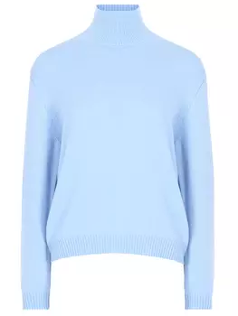 Свитер шерстяной BALLANTYNE