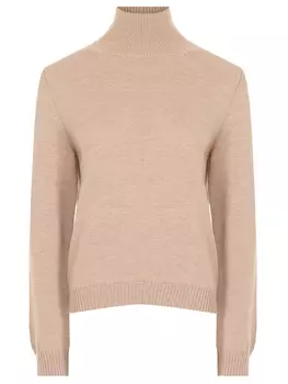 Свитер шерстяной BALLANTYNE