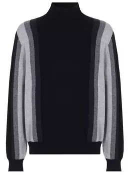 Свитер шерстяной DALMINE