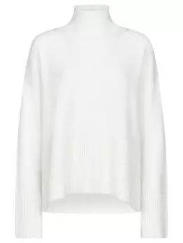 Свитер шерстяной DONDUP