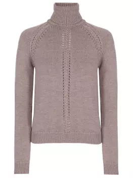 Свитер шерстяной DSQUARED2