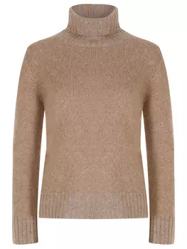Свитер шерстяной FABIANA FILIPPI