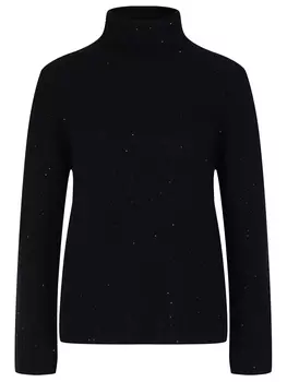 Свитер шерстяной FABIANA FILIPPI