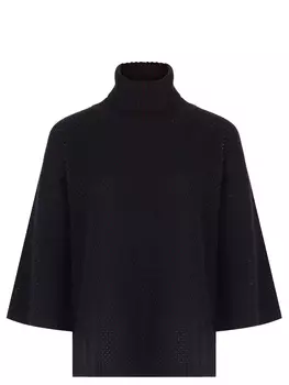 Свитер шерстяной FABIANA FILIPPI