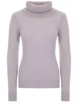 Свитер шерстяной GENTRYPORTOFINO