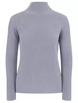 Свитер шерстяной GENTRYPORTOFINO