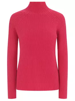 Свитер шерстяной GENTRYPORTOFINO