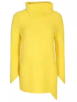 Свитер шерстяной GORDON