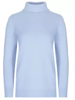 Свитер шерстяной