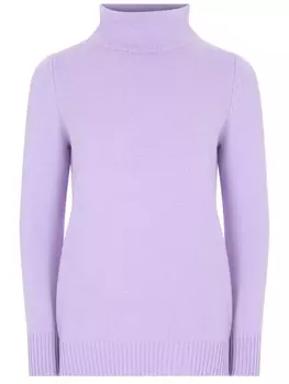 Свитер шерстяной GRAN SASSO