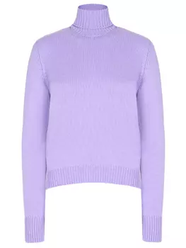 Свитер шерстяной GRAN SASSO