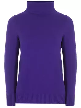 Свитер шерстяной GRAN SASSO