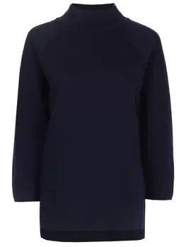 Свитер шерстяной GRAN SASSO