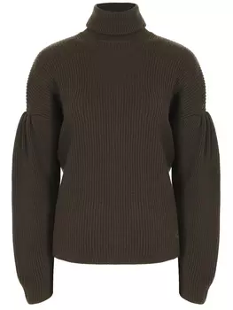 Свитер шерстяной JACOB COHEN