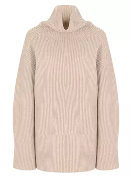 Свитер шерстяной JOSEPH