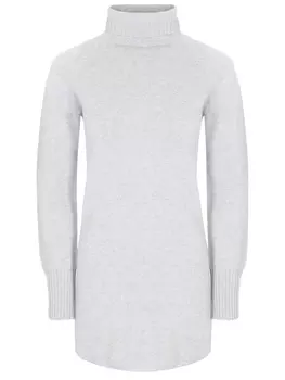 Свитер шерстяной LE TRICOT PERUGIA