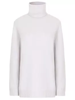 Свитер шерстяной LE TRICOT PERUGIA