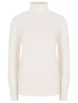 Свитер шерстяной MANZONI 24