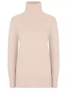 Свитер шерстяной