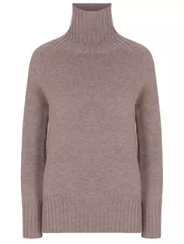 Свитер шерстяной MANZONI 24