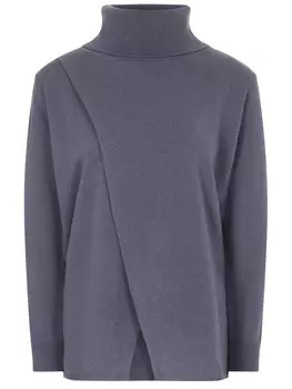 Свитер шерстяной PANICALE