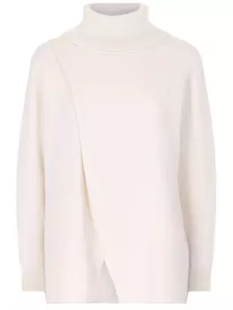 Свитер шерстяной PANICALE