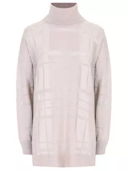 Свитер шерстяной PANICALE